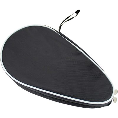 Чехол для ракетки Joola Double Bat (80505) (930821)