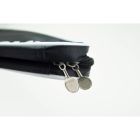 Чехол для ракетки Joola Double Bat (80505) (930821)