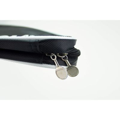 Чехол для ракетки Joola Double Bat (80505) (930821)