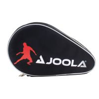 Чехол для ракетки Joola Double Bat (80505) (930821)