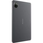 Планшет Blackview Tab 20 10.1" 4/64GB Wi-Fi Interstellar Grey (6931548323136)