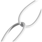 Дата кабель USB-C to Lightning 2.0m 20W white Baseus (CATLYS-C02)