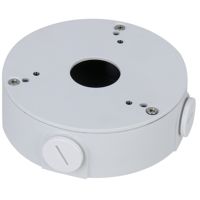 Кріплення для відеокамери Dahua (DH-PFA13G)