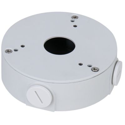 Кріплення для відеокамери Dahua (DH-PFA13G)