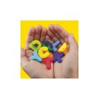 Набор для творчества Hasbro Play-Doh Основи E8532 Fundamentals letters (Play-Doh Основи E8532 Fundamentals lette) (E8530_E8532)