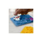 Набор для творчества Hasbro Play-Doh Основи E8533 Fundamentals numbe (E8530_E8533)