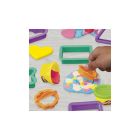 Набор для творчества Hasbro Play-Doh Основи E8534 Fundamentals shape (E8530_E8534)