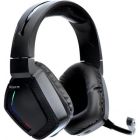 Навушники Xtrike ME (GH-512W) XBOX/PS/PC Wireless Black (GH-512W)