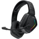 Наушники Xtrike ME (GH-512W) XBOX/PS/PC Wireless Black (GH-512W)