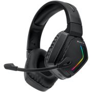 Наушники Xtrike ME (GH-512W) XBOX/PS/PC Wireless Black (GH-512W)
