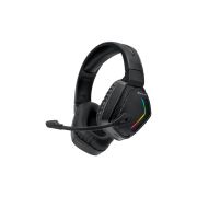 Навушники Xtrike ME XBOX/PS/PC Wireless Black (GH-512W)