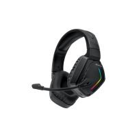 Навушники Xtrike ME XBOX/PS/PC Wireless Black (GH-512W)