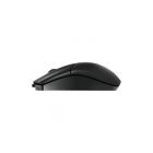 Комплект Xtrike ME MK-207 USB UA Black (MK-207UA)