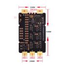 Регулятор хода (ESC) HAKRC 4225 120A 12S (HAK4225)