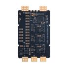 Регулятор хода (ESC) HAKRC 4225 120A 12S (HAK4225)