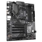 Материнська плата GIGABYTE (B550 EAGLE)
