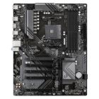 Материнська плата GIGABYTE (B550 EAGLE)