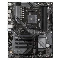 Материнська плата GIGABYTE (B550 EAGLE)