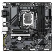 Материнская плата GIGABYTE (B760M DS3H GEN5)