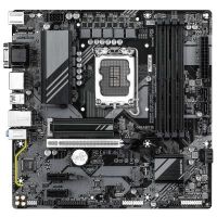 Материнська плата GIGABYTE (B760M DS3H GEN5)