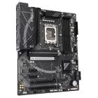 Материнська плата GIGABYTE (Z790 EAGLE)