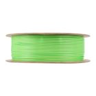 Пластик для 3D-принтера eSUN PLA+ P1.75мм, 1кг, Green (Peak) (PLA+P175V1)