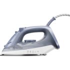 Праска Electrolux (E3SI1-2DB)