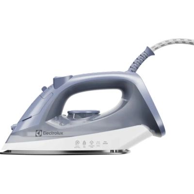 Праска Electrolux (E3SI1-2DB)
