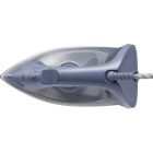Праска Electrolux (E3SI1-2DB)