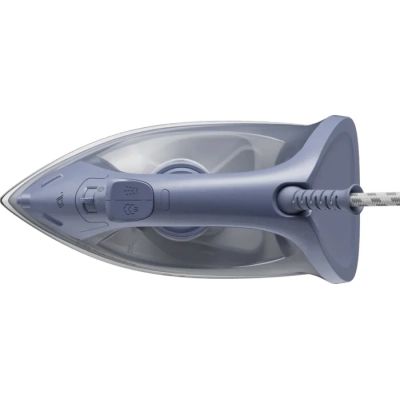 Праска Electrolux (E3SI1-2DB)