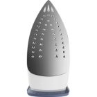 Праска Electrolux (E3SI1-2DB)