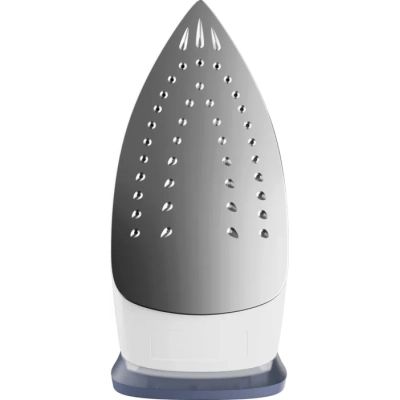 Праска Electrolux (E3SI1-2DB)