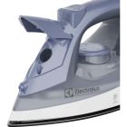 Праска Electrolux (E3SI1-2DB)