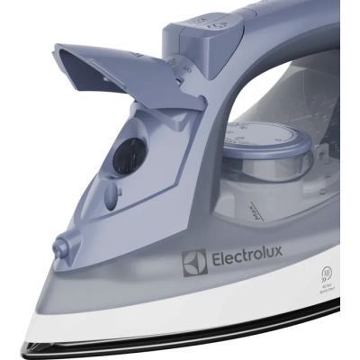 Праска Electrolux (E3SI1-2DB)