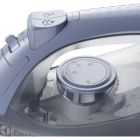 Праска Electrolux (E3SI1-2DB)