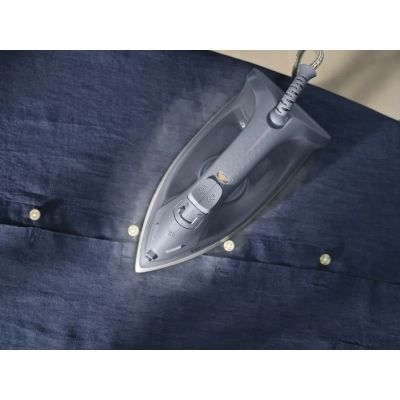 Праска Electrolux (E3SI1-2DB)