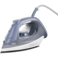 Праска Electrolux (E3SI1-2DB)