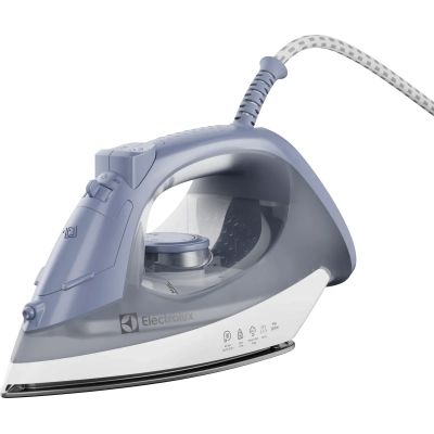 Праска Electrolux (E3SI1-2DB)