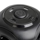 Мережевий фільтр живлення Patron SP-1683-USBT (EXT-PN-SP-1683-USBT)