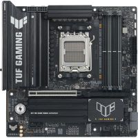 Материнська плата ASUS (TUF GAMING B850M-PLUS WIFI7)