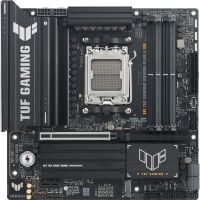 Материнська плата ASUS (TUF GAMING B850M-PLUS II)