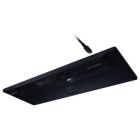 Клавіатура Razer BlackWidow V4 Low-Profile Wireless/Bluetooth/USB Orange switch UA Black (RZ03-05270800-R3M1)