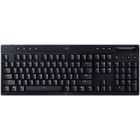 Клавиатура Razer BlackWidow V4 Low-Profile Wireless/Bluetooth/USB Orange switch UA Black (RZ03-05270800-R3M1)