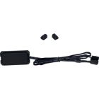 Кулер до корпусу Lian Li Uni Fan CL WIRELESS 120-3, Black (G99.12CL1W3B.00)