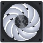 Кулер до корпусу Lian Li Uni Fan CL WIRELESS 120-3, Black (G99.12CL1W3B.00)