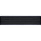Кулер до корпусу Lian Li Uni Fan CL WIRELESS 120-3, Black (G99.12CL1W3B.00)