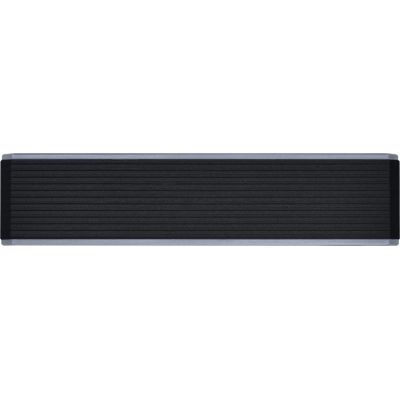 Кулер до корпусу Lian Li Uni Fan CL WIRELESS 120-3, Black (G99.12CL1W3B.00)