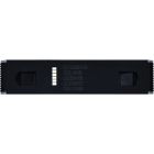 Кулер до корпусу Lian Li Uni Fan CL WIRELESS 120-3, Black (G99.12CL1W3B.00)