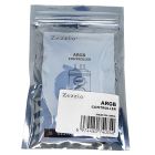 Модуль управления подсветкой Zezzio Контролер керування (Zezzio ARGB controller Sata) (Zezzio ARGB 3-Pin 5V/SATA)