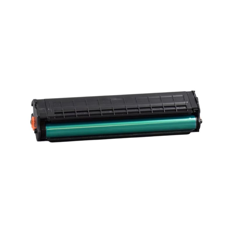 Картридж Dayton Pantum PC-211EV для P2200/P2207/P2500W/P2507 (DN-PANT-PC211EV)